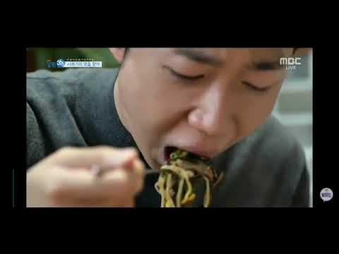 투쁠 한우 시래기 해장국